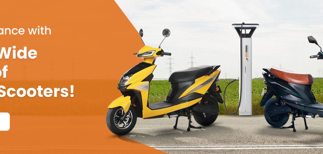 EV scooter FINAL_